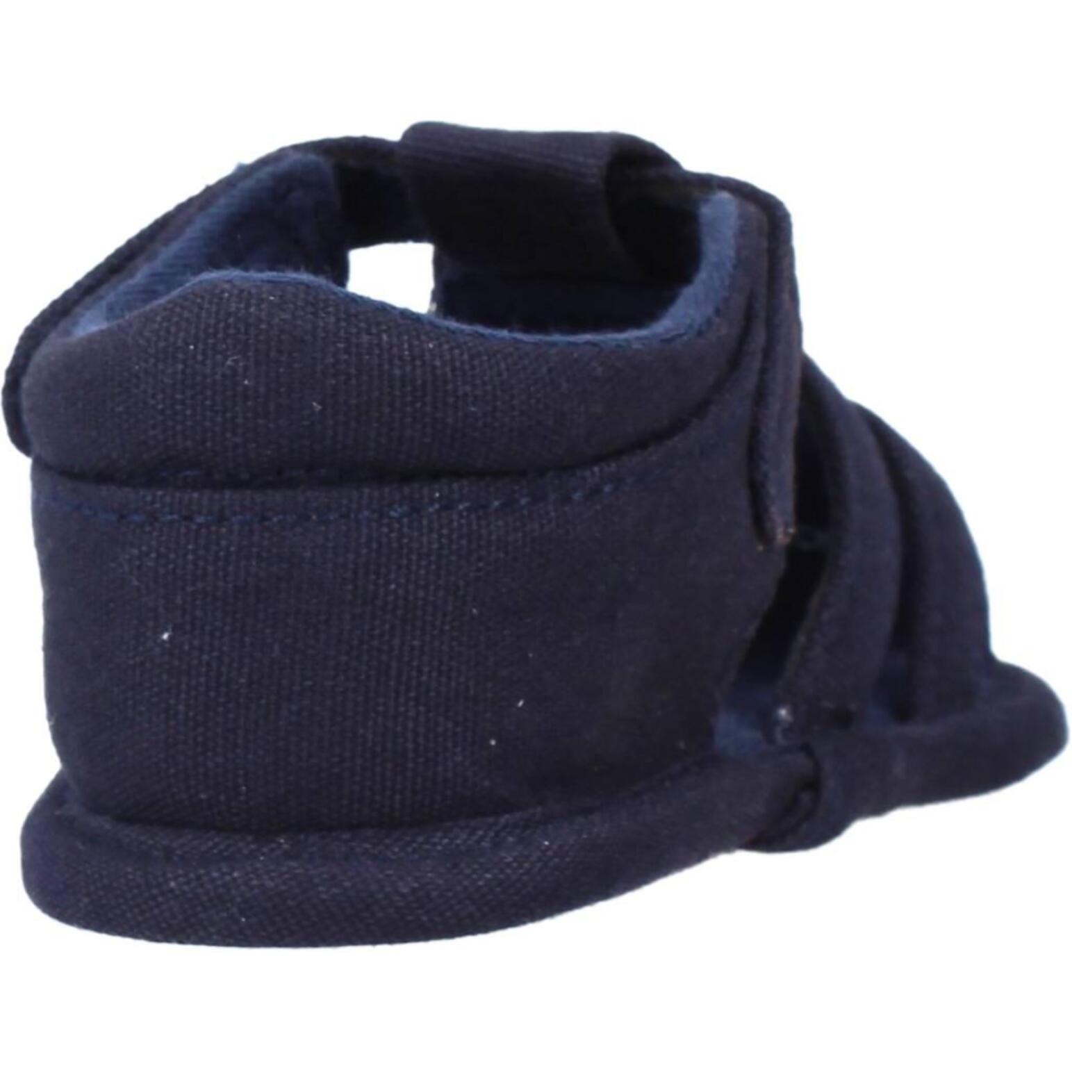 Sandalias Niño de la marca CHICCO  modelo OWES AZUL