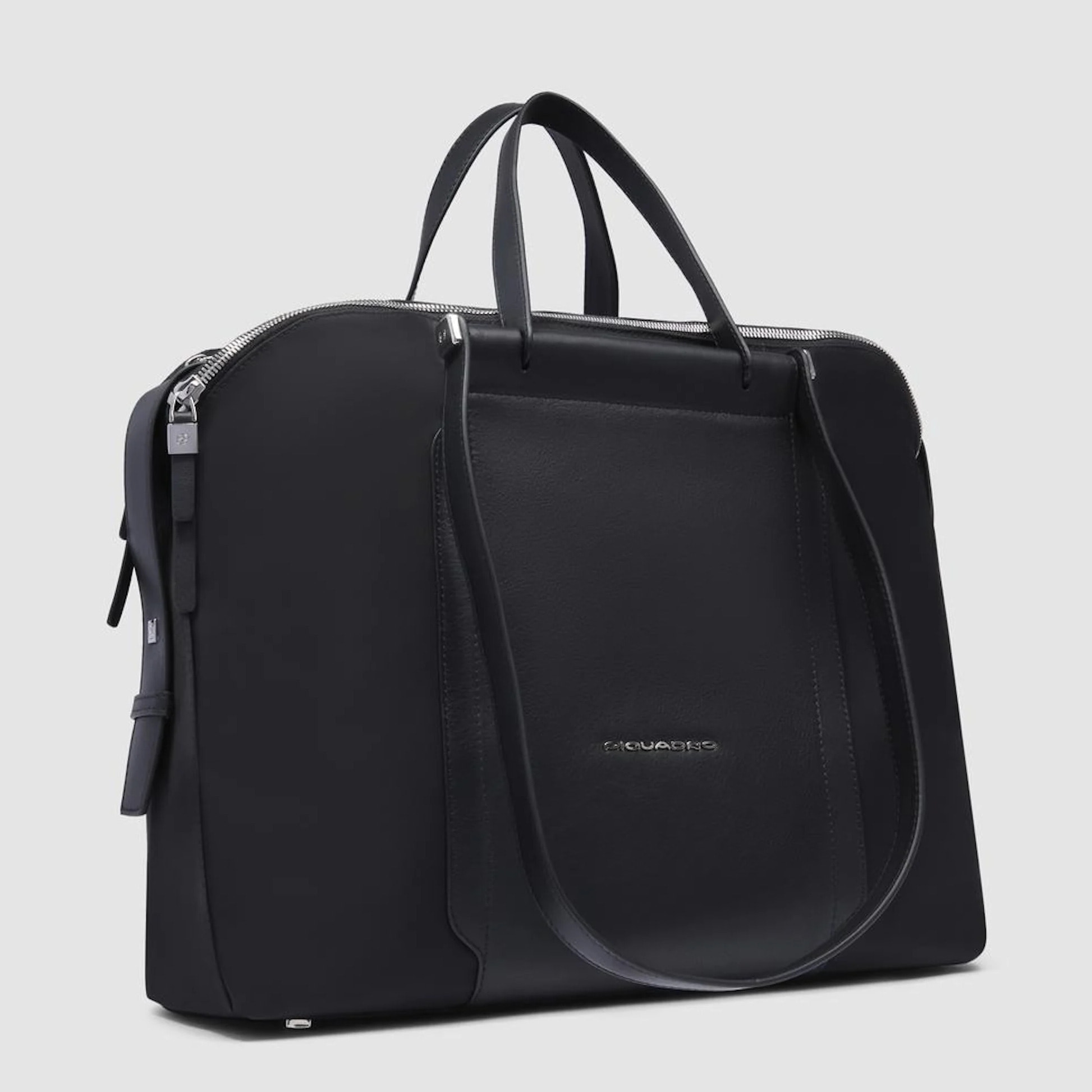 Piquadro Borsa porta pc 14