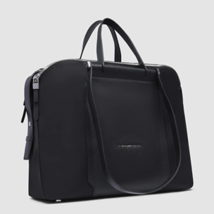 Piquadro Borsa porta pc 14