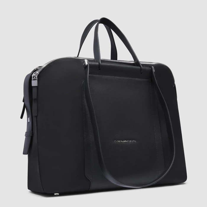 Piquadro Borsa porta pc 14