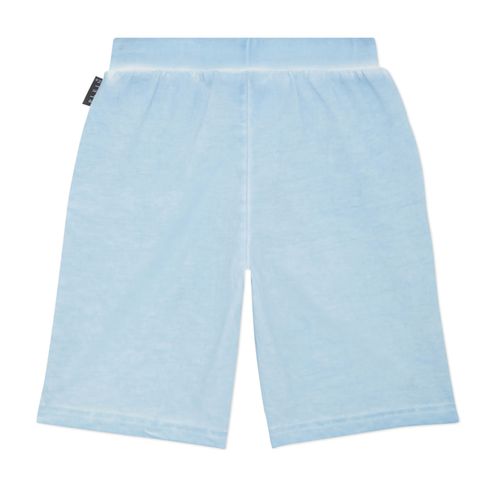 PHILIPP PLEIN Jogging Shorts BASIC