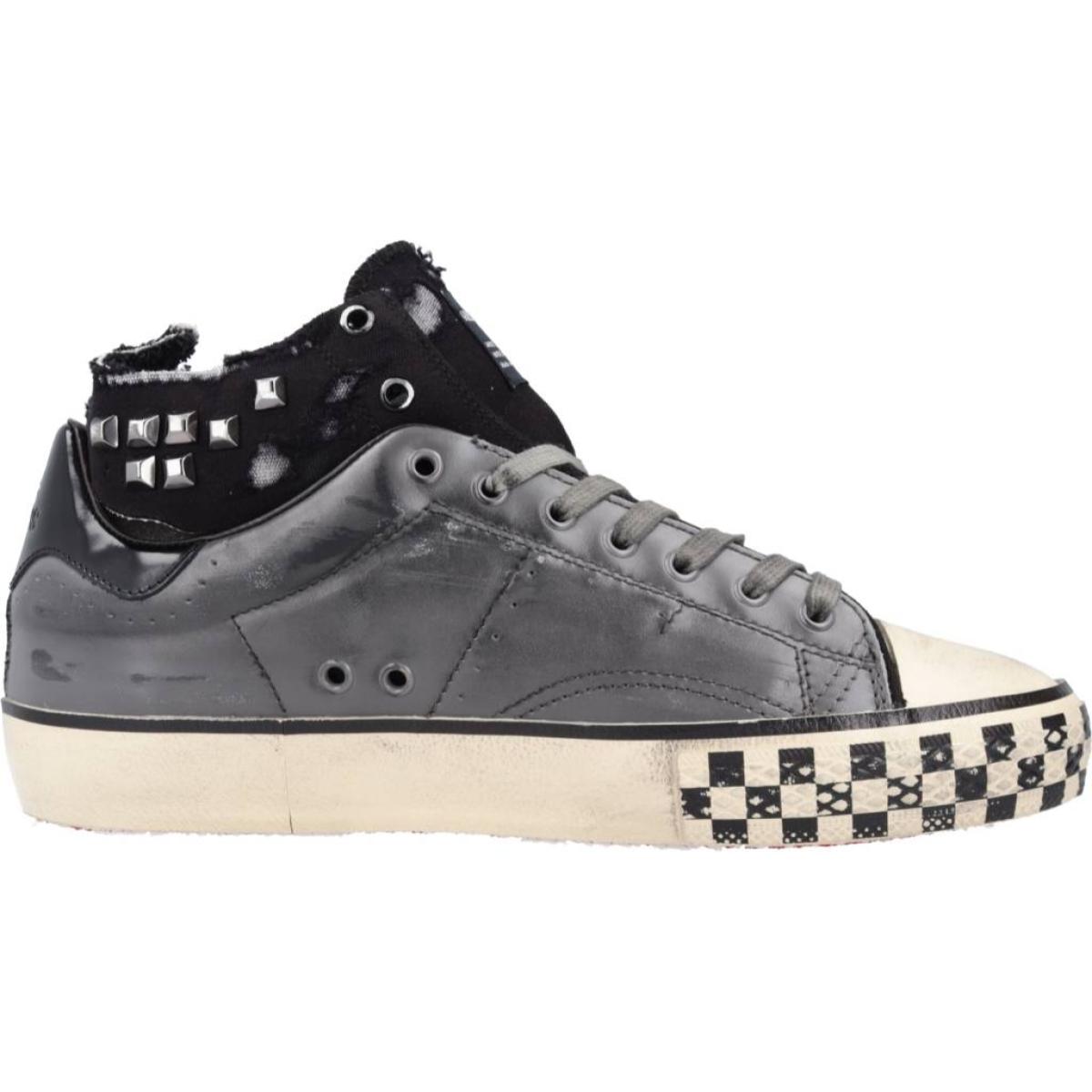 SNEAKERS HIDNANDER STARLESS HIGH