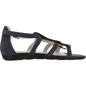 Sandalias Mujer de la marca STONEFLY  modelo ALISYA 9 Blue