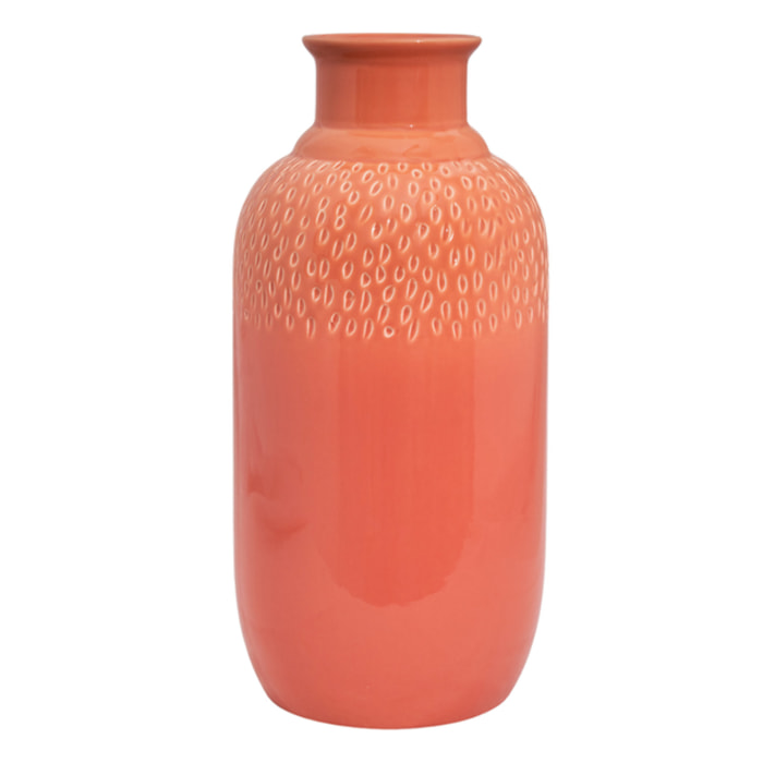 Vaso Cinqueterre