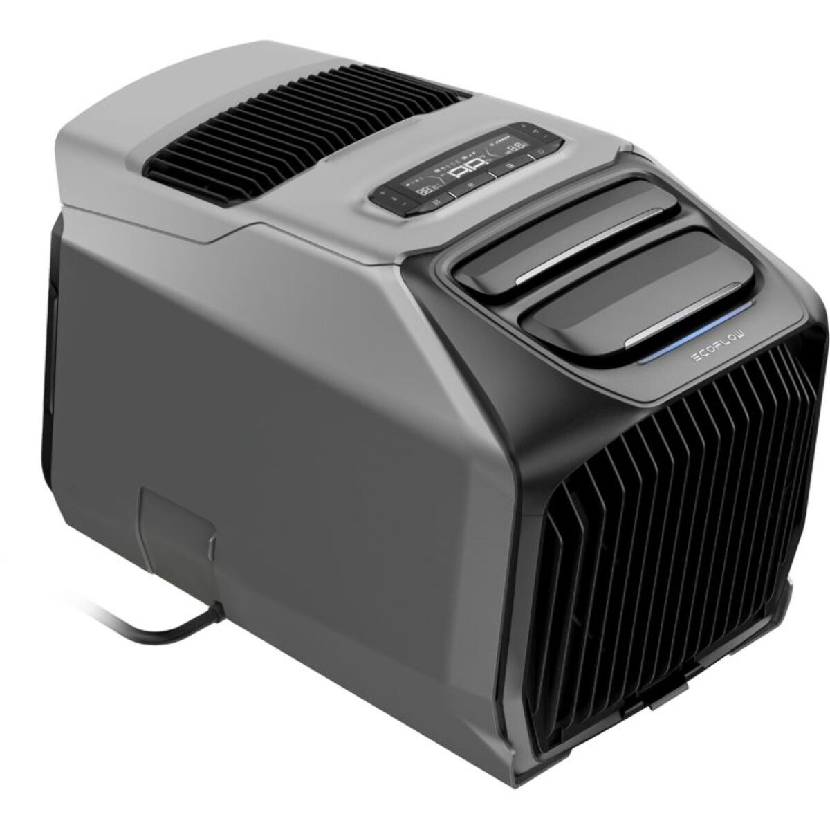 Clim réversible ECOFLOW WAVE 3