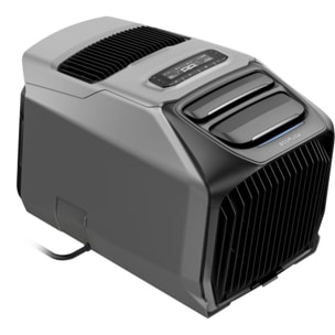 Clim réversible ECOFLOW WAVE 3