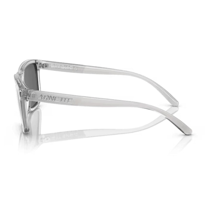 GAFAS DE SOL ARNETTE® 0AN4321 2858Z3