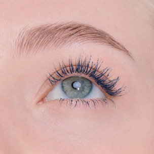 Maybelline New York Cils Sensational Sky High Mascara Navy Blue 7.2 ML