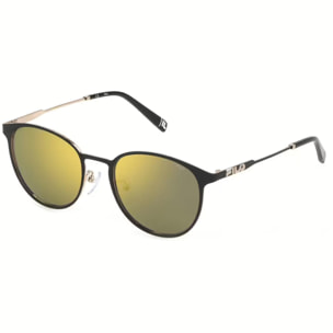 Gafas de sol Fila Unisex SFI217-52301G