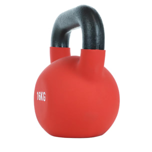 Russ Dumbbell Kg 16