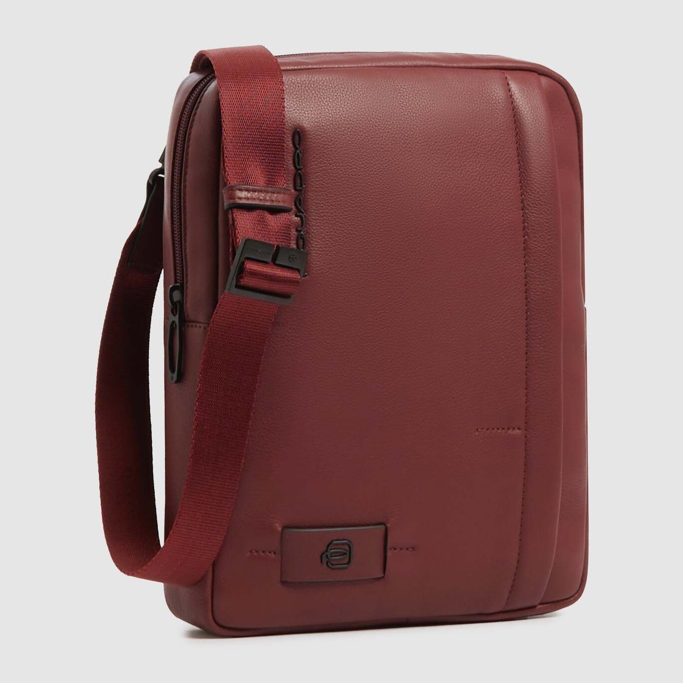 Piquadro Borsello uomo piccolo