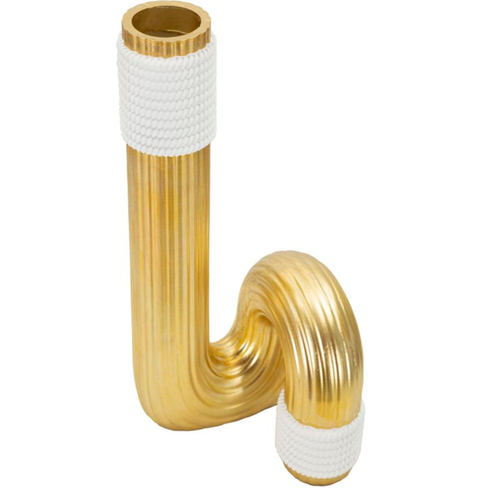 VASO BANN BIG CM 15,3X13X30,5