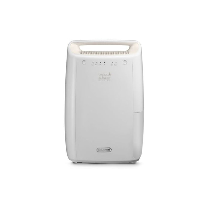 Deshumidificateur DELONGHI DEX210SF