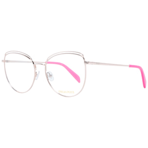 Montura de gafas Pucci Mujer EP5168-56028
