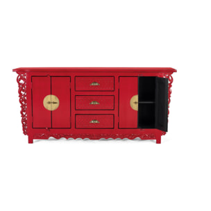 Aparador - 84x180x40cm