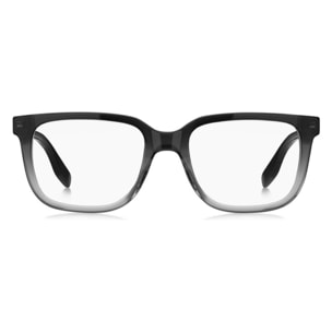 Gafas de Vista Marc Jacobs MARC 685 7C5 de Acetato Hombre 53 mm