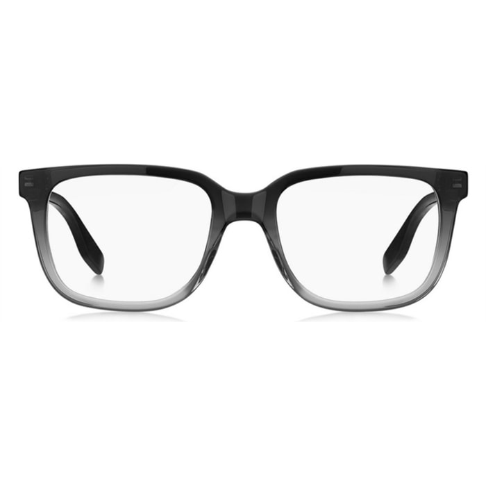 Gafas de Vista Marc Jacobs MARC 685 7C5 de Acetato Hombre 53 mm