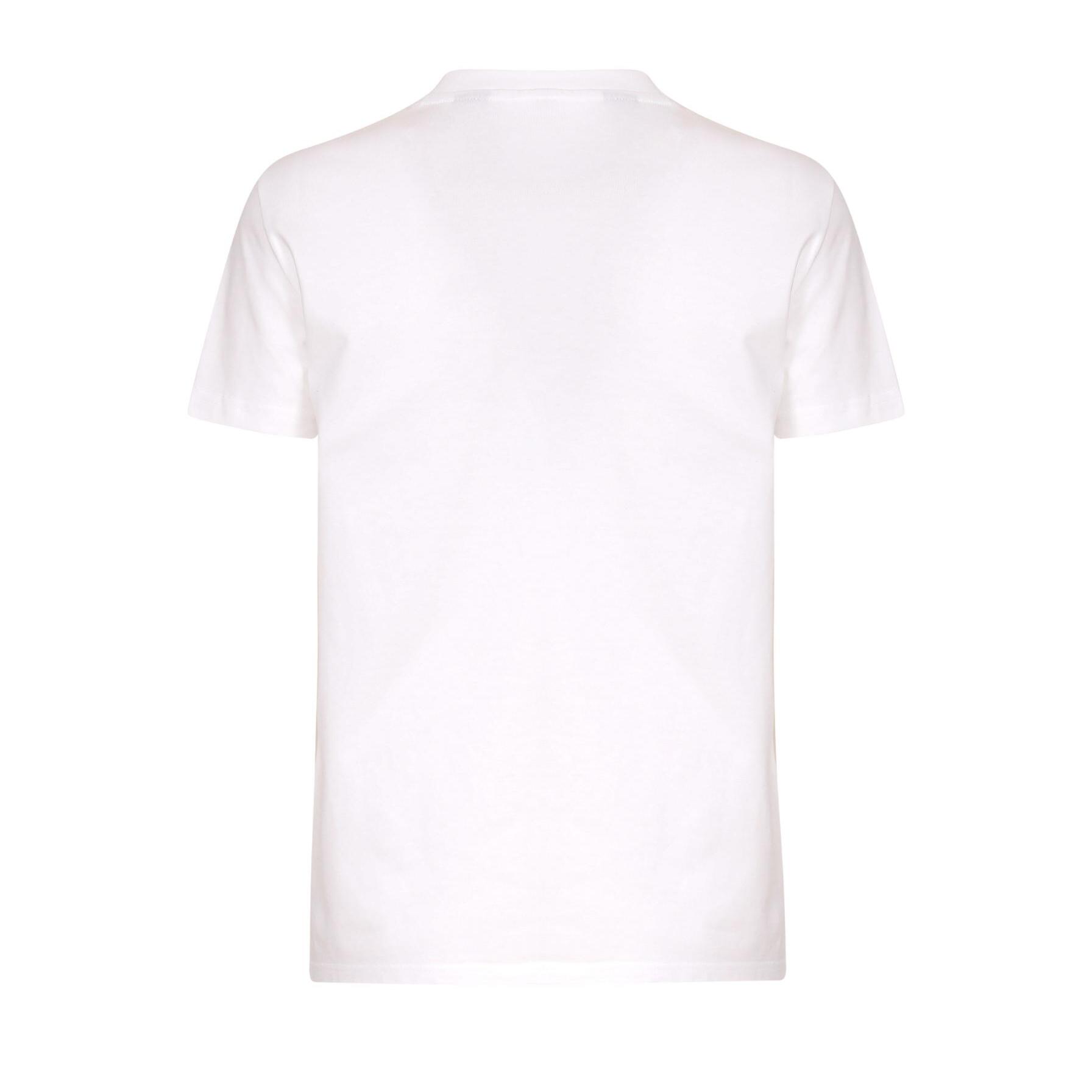 Just Cavalli t-shirt
