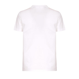 Just Cavalli t-shirt