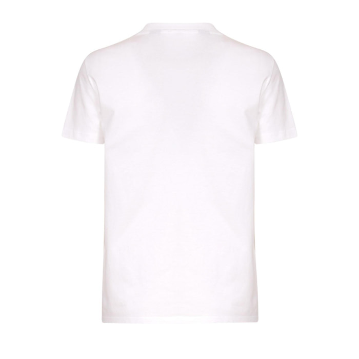 Just Cavalli t-shirt