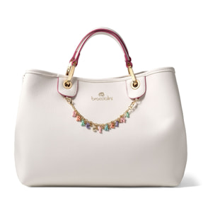 Braccialini Borsa a mano