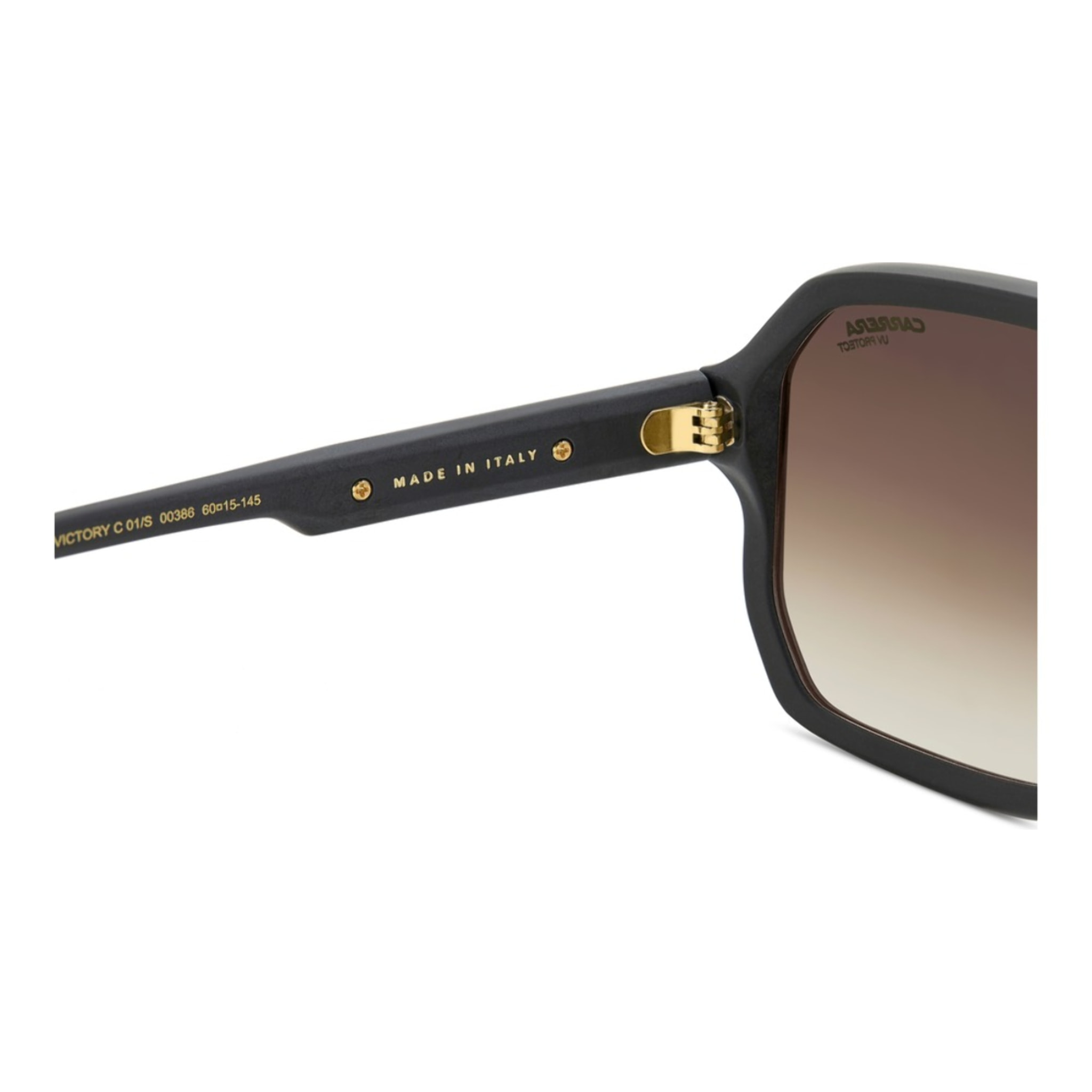 Gafas de Sol Carrera VICTORY C 01/S 003 de Tr90 Hombre 60 mm
