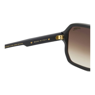 Gafas de Sol Carrera VICTORY C 01/S 003 de Tr90 Hombre 60 mm