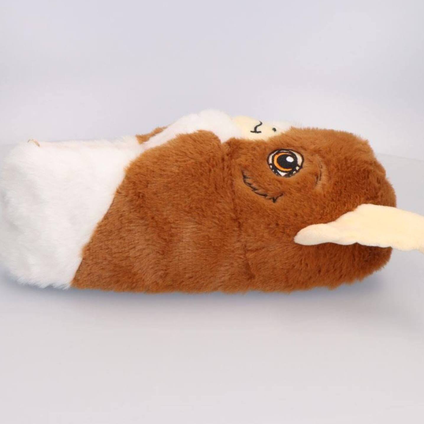 Pantuflas de estar por casa "Gremlins"