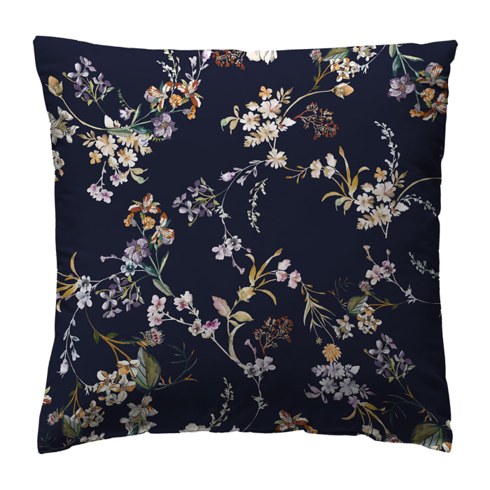 Cuadrante Decorativo Myrna 100% algodón 200 hilos