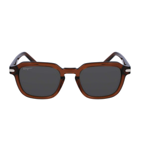 Gafas de sol Ferragamo Hombre SF1089S-5221278