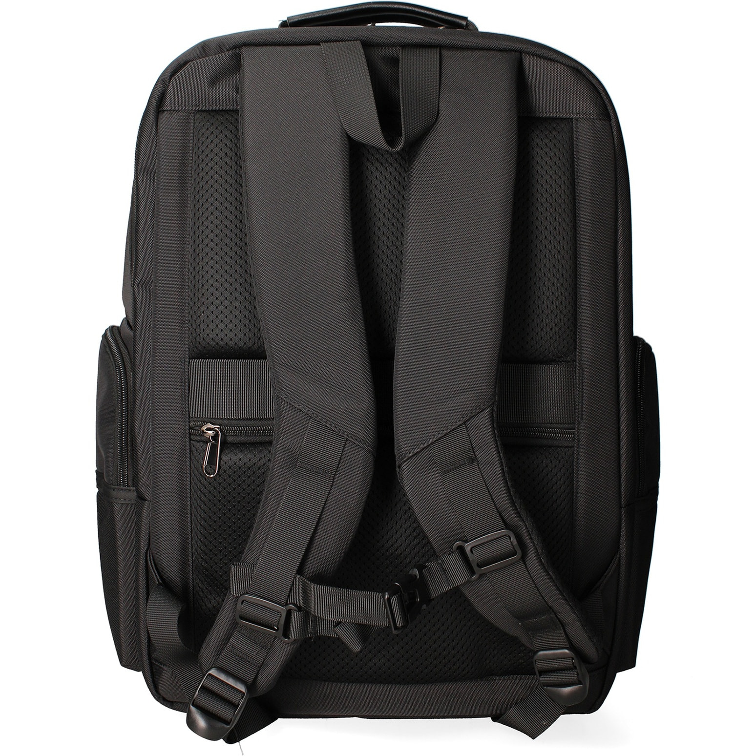 Zaino unisex Zenith Ultra - Poliestere/Nylon - Casual - 33.0 x 46.0 x 20.0 cm