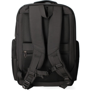 Zaino unisex Zenith Ultra - Poliestere/Nylon - Casual - 33.0 x 46.0 x 20.0 cm