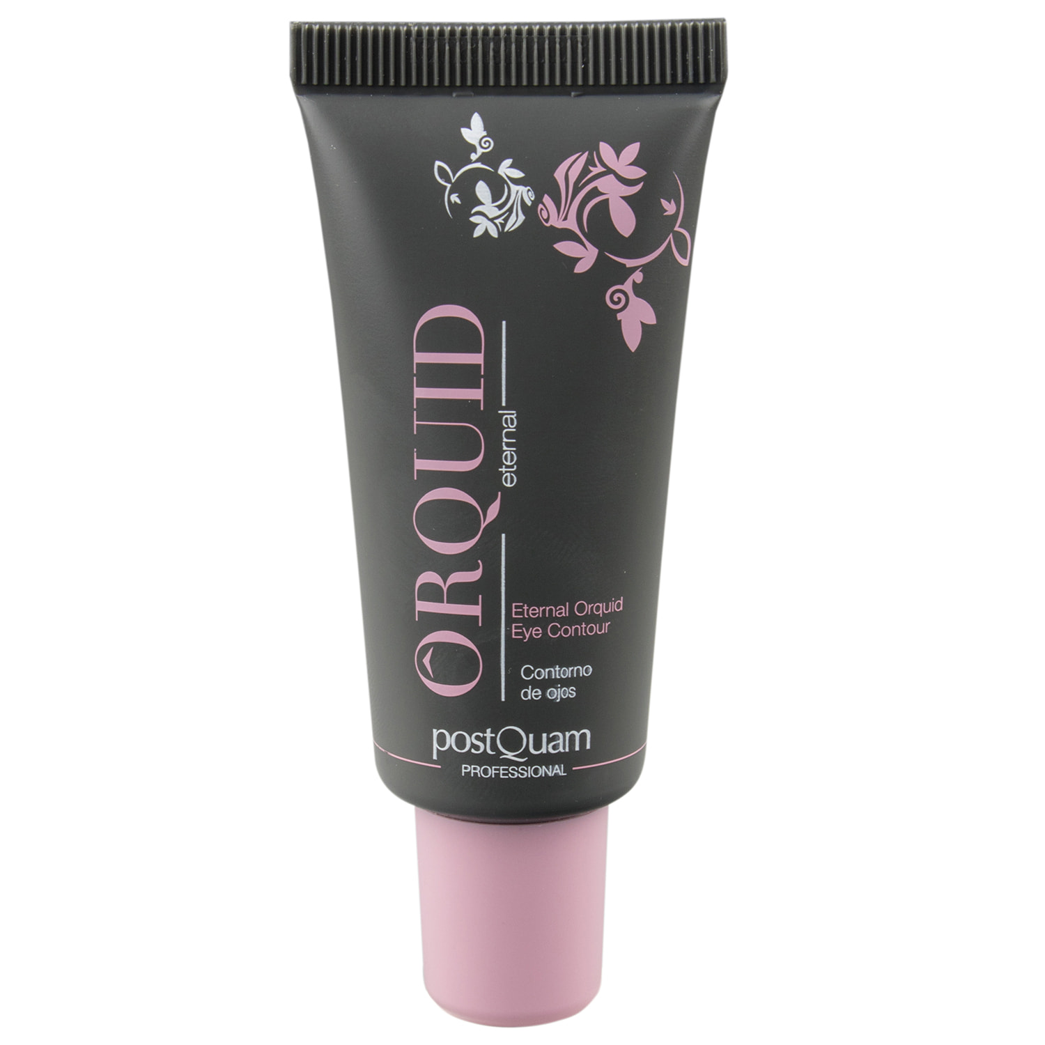 Contour des yeux eternal orquid 15 ml.