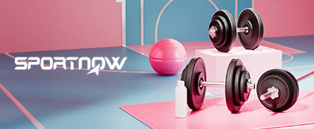 MKTPLACE_Longtail_Home_SPORTNOW1
