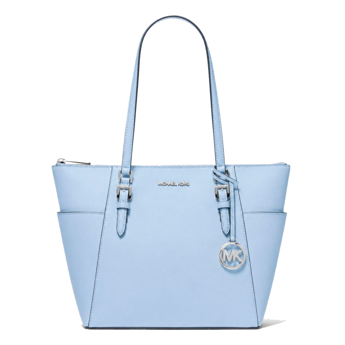 Michael Kors Bolso para Mujer 35F0SCFT3L-PALE-OCEAN