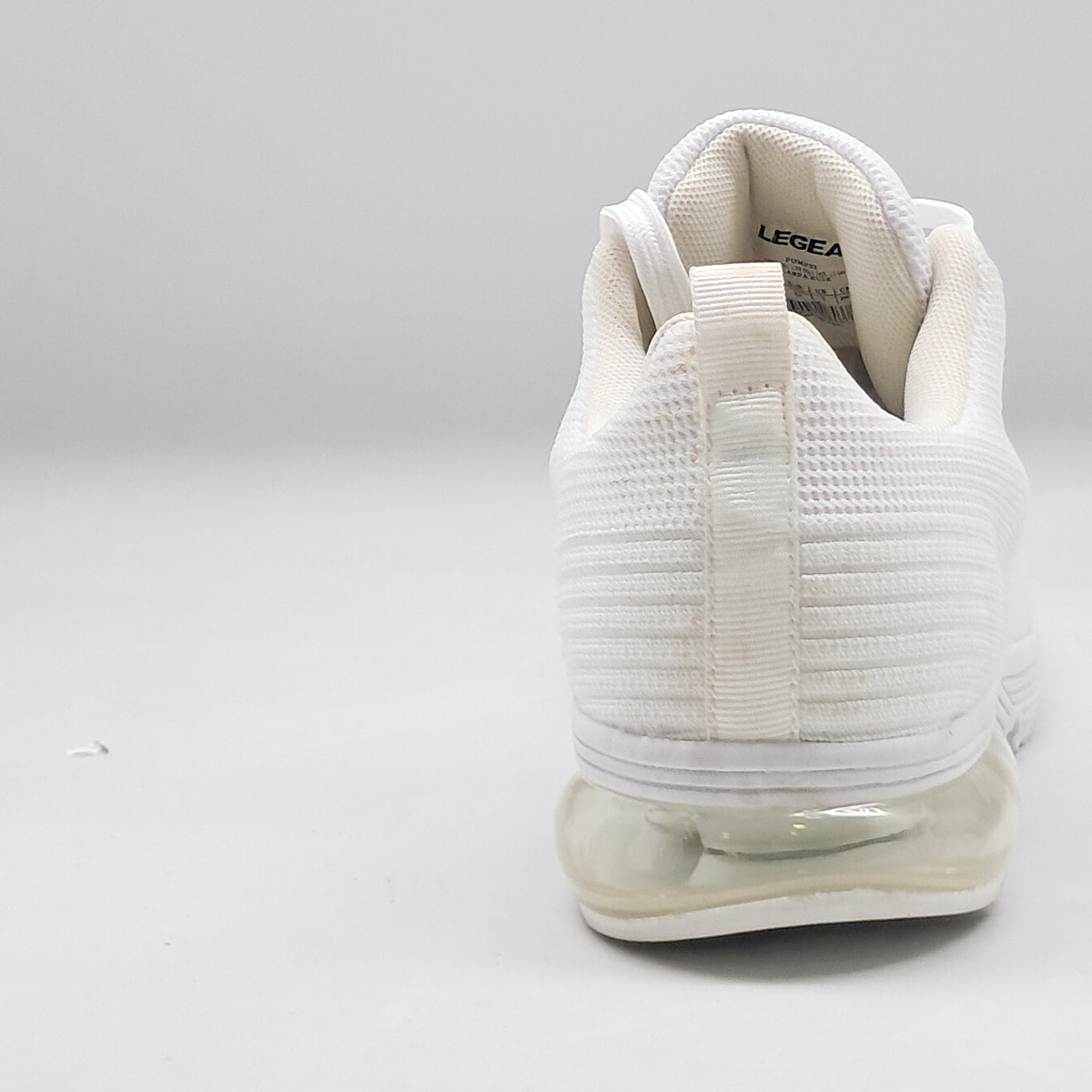 Scarpa sportiva RUIX