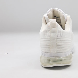 Scarpa sportiva RUIX