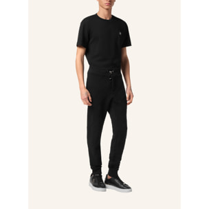 PHILIPP PLEIN Jogging Trousers