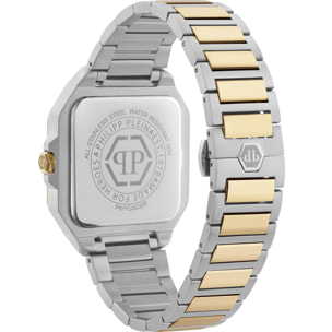 PHILIPP PLEIN Orologi