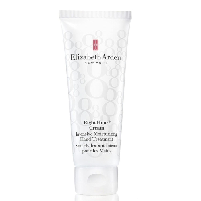 Eight Hour® Cream - Soin Hydratant Intense pour les Mains
