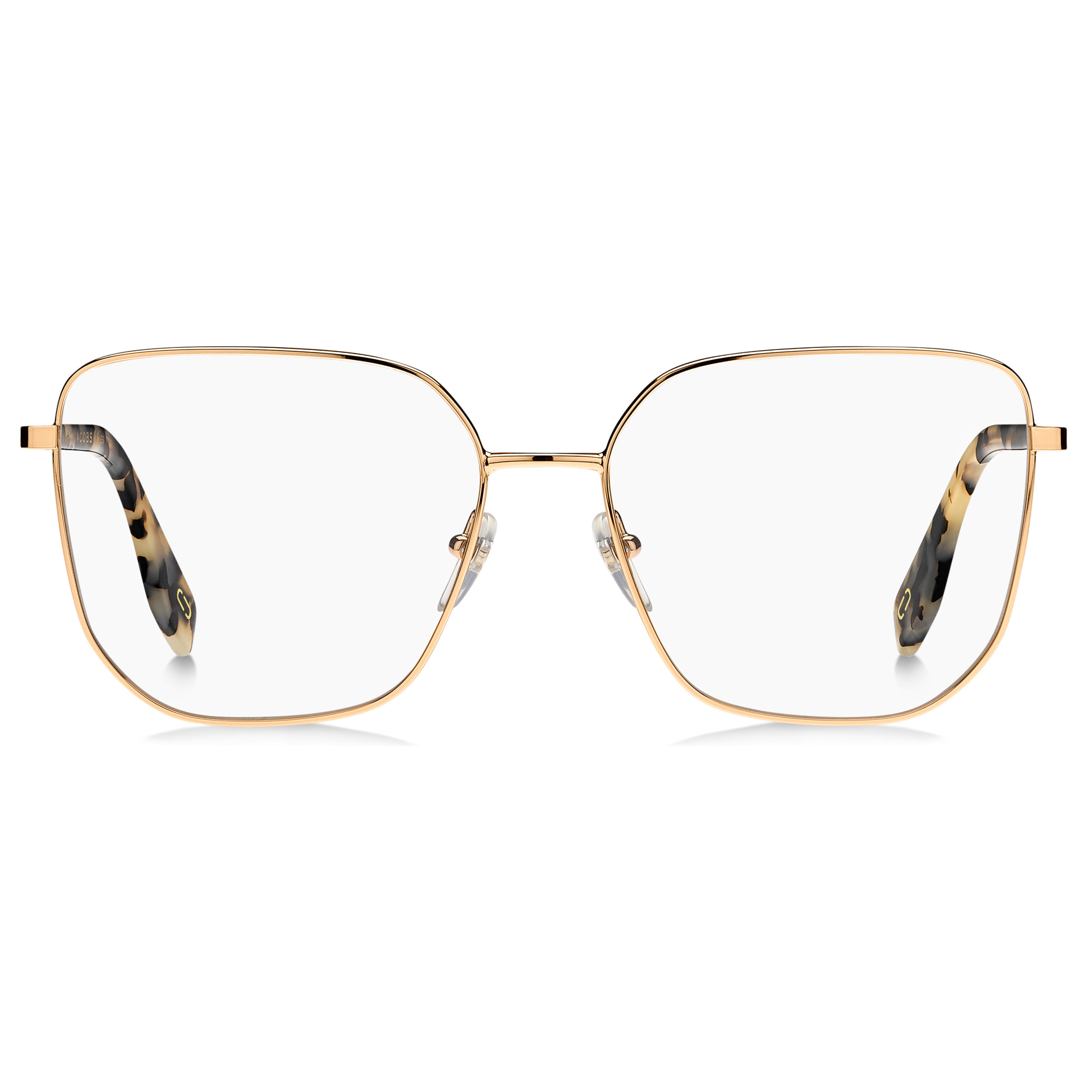 Montura de gafas Marc Jacobs Mujer MARC-370-DDB