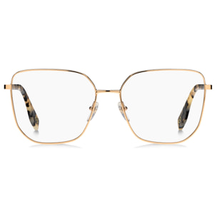 Montura de gafas Marc Jacobs Mujer MARC-370-DDB