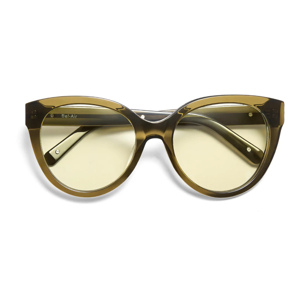 Gafas De Sol D. Franklin Bel-Air