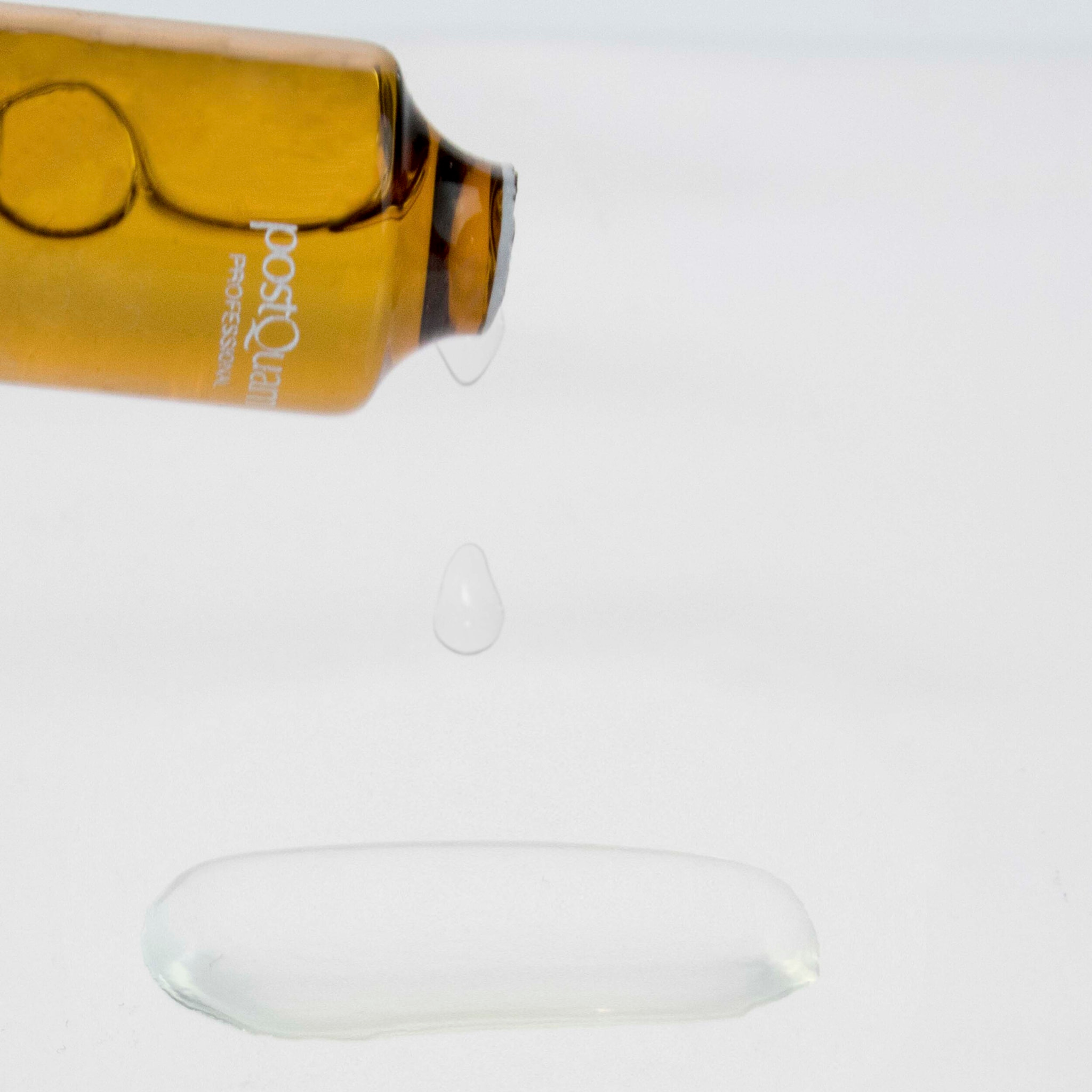 Complesso Multivitaminico Fortifying - Per Tutti I Tipi Di Capelli - 12X9 Ml