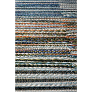 Tapis Bianca outdoor