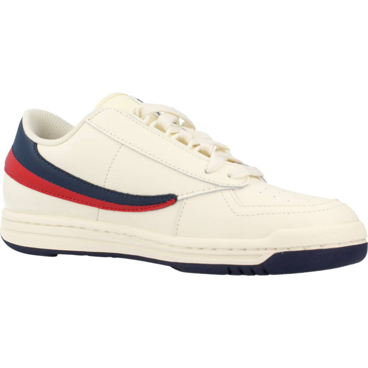 SNEAKERS FILA TENNIS '83 WMN