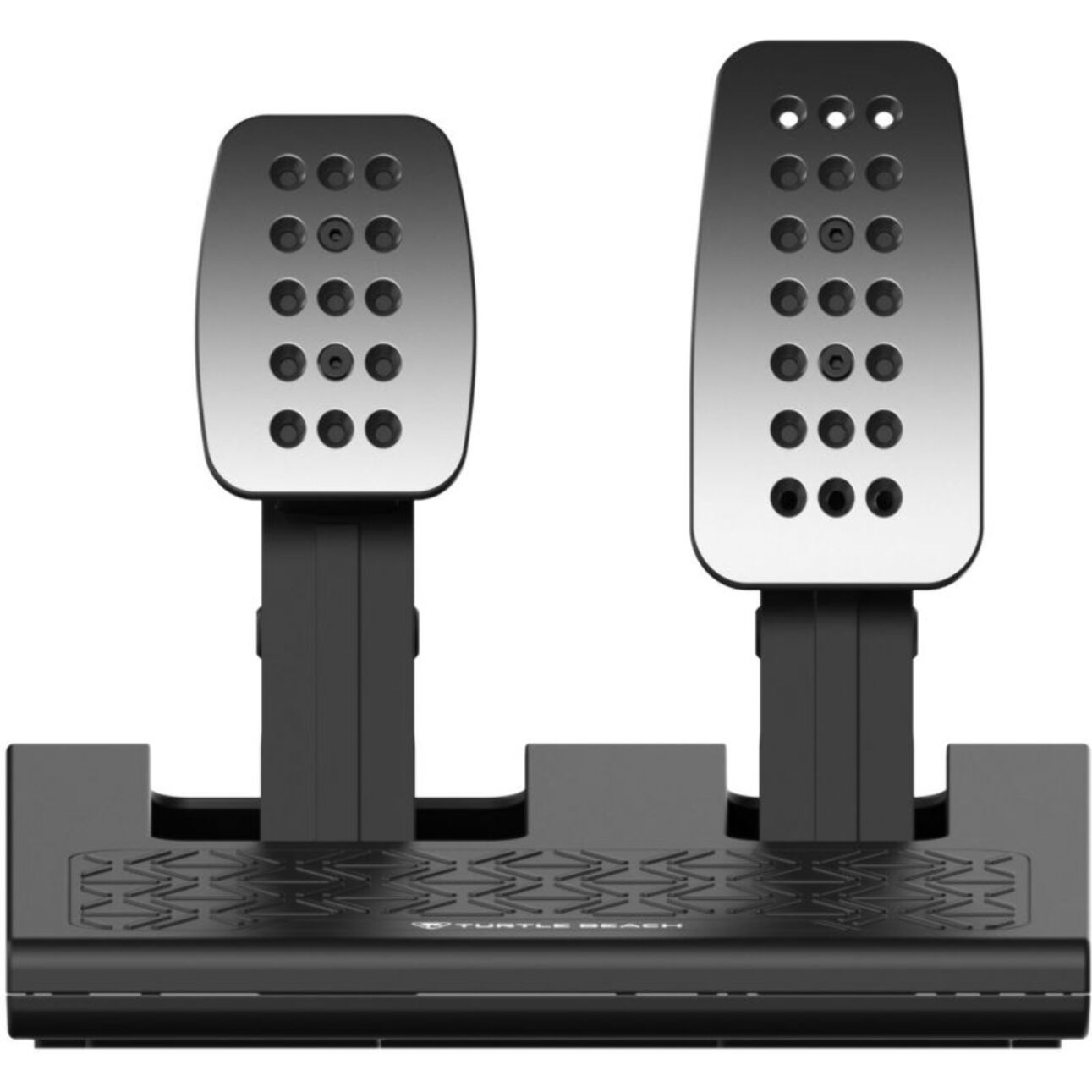 Volant + Pédalier TURTLE BEACH VelocityOne Race KD3