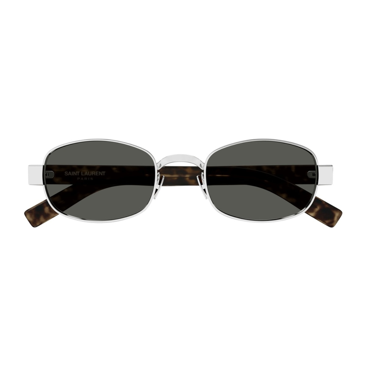 GAFAS DE SOL SAINT LAURENT SL 706-002