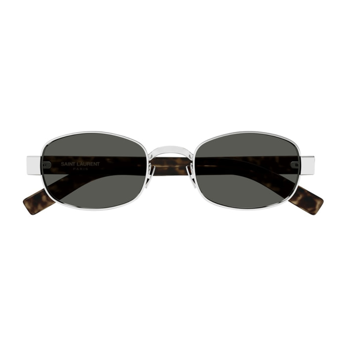 GAFAS DE SOL SAINT LAURENT SL 706-002