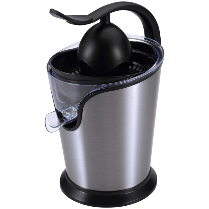 Exprimidor  Foodies Masterpro